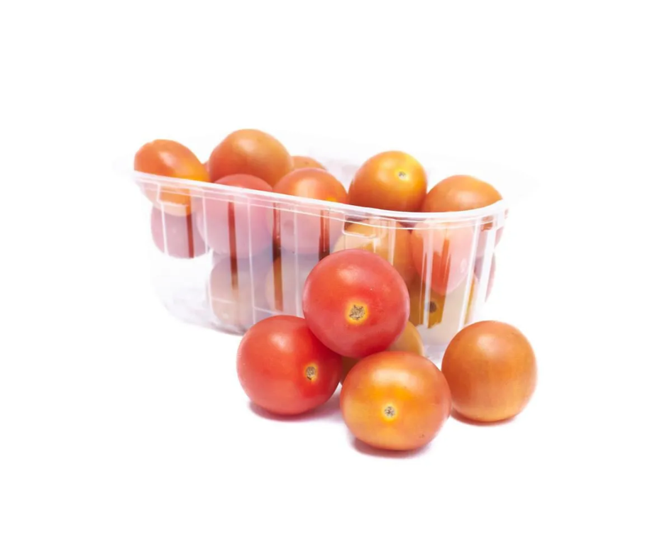 Cherry Tomate